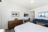 2303 Deer Hollow Rd - Photo 4