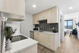 2303 Deer Hollow Rd - Photo 5
