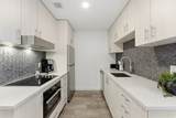 2303 Deer Hollow Rd - Photo 6