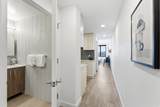 2303 Deer Hollow Rd - Photo 8