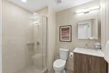 2303 Deer Hollow Rd - Photo 9