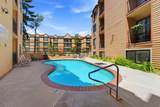 1940 Prospector Ave - Photo 1