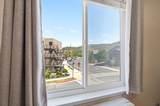 1940 Prospector Ave - Photo 11