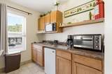 1940 Prospector Ave - Photo 12