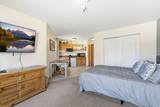 1940 Prospector Ave - Photo 14