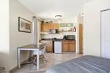 1940 Prospector Ave - Photo 15