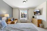 1940 Prospector Ave - Photo 16
