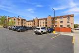 1940 Prospector Ave - Photo 17