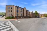 1940 Prospector Ave - Photo 18