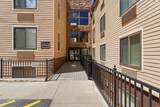 1940 Prospector Ave - Photo 19