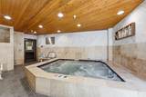 1940 Prospector Ave - Photo 4