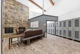 1940 Prospector Ave - Photo 5