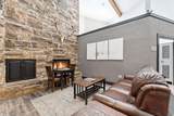 1940 Prospector Ave - Photo 6