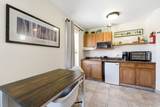 1940 Prospector Ave - Photo 8