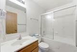 1940 Prospector Ave - Photo 10