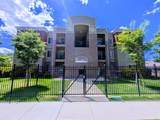 170 Belmont Ave - Photo 1