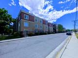 170 Belmont Ave - Photo 2