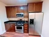 170 Belmont Ave - Photo 11