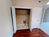 170 Belmont Ave - Photo 12