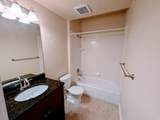 170 Belmont Ave - Photo 13