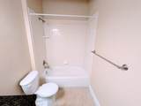 170 Belmont Ave - Photo 14