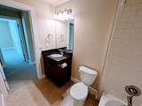 170 Belmont Ave - Photo 15