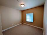 170 Belmont Ave - Photo 16