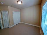 170 Belmont Ave - Photo 17