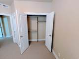 170 Belmont Ave - Photo 18