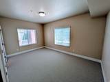 170 Belmont Ave - Photo 19