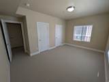 170 Belmont Ave - Photo 20