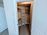 170 Belmont Ave - Photo 21