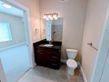 170 Belmont Ave - Photo 22