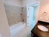 170 Belmont Ave - Photo 23