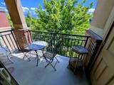 170 Belmont Ave - Photo 24