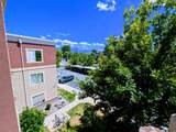 170 Belmont Ave - Photo 25