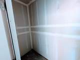 170 Belmont Ave - Photo 27