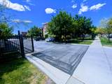 170 Belmont Ave - Photo 4