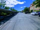 170 Belmont Ave - Photo 5