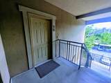 170 Belmont Ave - Photo 6