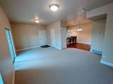 170 Belmont Ave - Photo 7