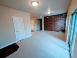 170 Belmont Ave - Photo 8