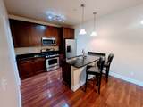 170 Belmont Ave - Photo 9