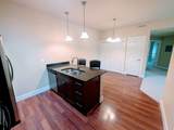 170 Belmont Ave - Photo 10