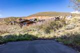 10749 Hideout - Photo 10