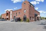 70 Main St - Photo 2