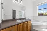 70 Main St - Photo 11