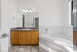 70 Main St - Photo 12