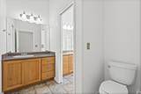70 Main St - Photo 13