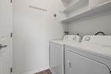 70 Main St - Photo 14